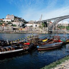 Отель Novotel Porto Gaia Вила-Нова-ди-Гая приотельная территория фото 2