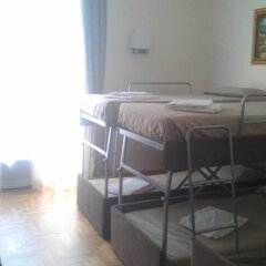 Отель Rome Accommodation Италия, Рим - отзывы, цены и фото номеров - забронировать отель Rome Accommodation онлайн в номере