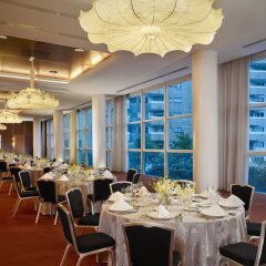 Sheraton Porto Hotel And Spa Порту фото 8