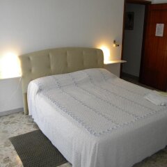 Отель Barium Guest House Бари комната для гостей фото 5