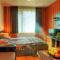 Hotel Forest Glade Чепеларе детские мероприятия