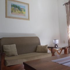Happy Turtle Apartments in Willemstad, Curacao from 56$, photos, reviews - zenhotels.com guestroom photo 3