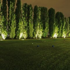 Hotel City Parma Парма спортивное сооружение