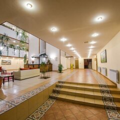 Гостиница Complex Dostar-Alem Казахстан, Караганда - отзывы, цены и фото номеров - забронировать гостиницу Complex Dostar-Alem онлайн фото 10