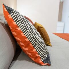 Отель Barcelona Fira Boutique Испания, Оспиталет-де-Льобрегат - отзывы, цены и фото номеров - забронировать отель Barcelona Fira Boutique онлайн удобства в номере