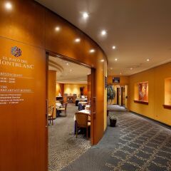 Отель HCC MontBlanc Испания, Барселона - 11 отзывов об отеле, цены и фото номеров - забронировать отель HCC MontBlanc онлайн спа фото 2