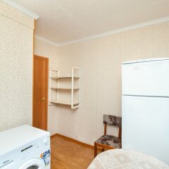 Гостиница Sadovoye Koltso Apartments On Planernaya в Москве отзывы, цены и фото номеров - забронировать гостиницу Sadovoye Koltso Apartments On Planernaya онлайн Москва фото 3
