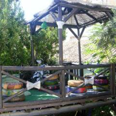 Makuto Guesthouse Hostel