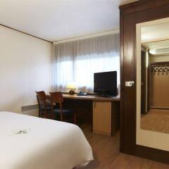 Отель Value Stay Bruges удобства в номере фото 2