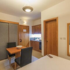Отель Sunny Coast Resort Club Каура удобства в номере фото 2