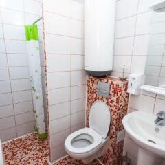 Мини-отель Полярный Круг фото 3