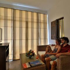 St. Lachlan Hotel & Suites комната для гостей фото 2