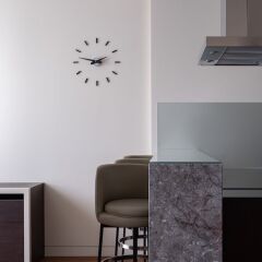 Апартаменты Diamond Apartments удобства в номере