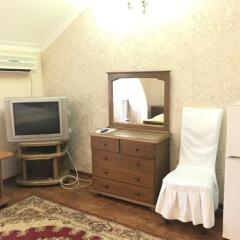 Гостиница Snezhnaya Koroleva Hotel в Черкесске отзывы, цены и фото номеров - забронировать гостиницу Snezhnaya Koroleva Hotel онлайн Черкесск фото 2