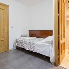 Отель Hello Home детские мероприятия фото 2