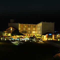 Отель Avenra Garden Hotel Шри-Ланка, Негомбо - отзывы, цены и фото номеров - забронировать отель Avenra Garden Hotel онлайн помещение для мероприятий фото 2