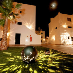 Отель Migjorn Ibiza Suites & Spa фото 10