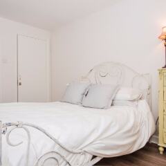 Отель 1 Bedroom Flat Near Maida Vale детские мероприятия
