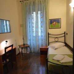 Отель Guest house - Accomodation Planet 29 комната для гостей фото 2