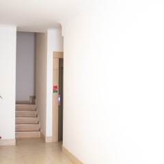 Отель Country view luxury apartment Мальта, Марсаскала - отзывы, цены и фото номеров - забронировать отель Country view luxury apartment онлайн интерьер отеля фото 3