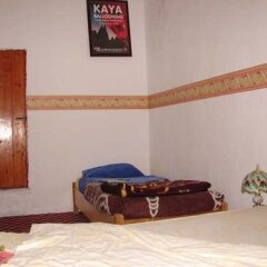 Coco Cave Hotel Турция, Гёреме - отзывы, цены и фото номеров - забронировать отель Coco Cave Hotel онлайн в номере фото 2