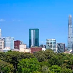 Отель SILA Urban Living Вьетнам, Хошимин - отзывы, цены и фото номеров - забронировать отель SILA Urban Living онлайн фото 5