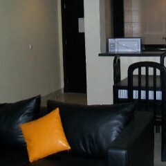 Elysees Dream Beach Hotel интерьер отеля