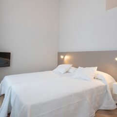 Отель L'Aguila Suites Sagrera Испания, Пальма-де-Майорка - отзывы, цены и фото номеров - забронировать отель L'Aguila Suites Sagrera онлайн фото 9