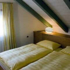 Hotel Ristorante Lewald Горнолыжный курорт Ортлер фото 22