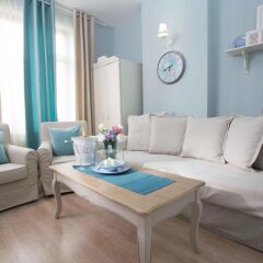 Отель Boutique hotel The Castle Болгария, Шумен - отзывы, цены и фото номеров - забронировать отель Boutique hotel The Castle онлайн фото 31