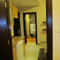 Отель Celino Hotel Иордания, Амман - отзывы, цены и фото номеров - забронировать отель Celino Hotel онлайн балкон