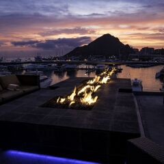 Отель Tesoro Los Cabos - All Inclusive Available фото 2