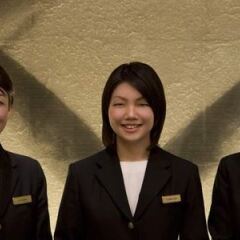 Отель Courtyard by Marriott Tokyo Ginza Япония, Токио - отзывы, цены и фото номеров - забронировать отель Courtyard by Marriott Tokyo Ginza онлайн фото 11