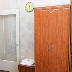 Гостиница Здоровье (Железноводск) в Железноводске отзывы, цены и фото номеров - забронировать гостиницу Здоровье (Железноводск) онлайн фото 9