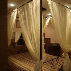 Отель Paralax Hotel Болгария, Варна - отзывы, цены и фото номеров - забронировать отель Paralax Hotel онлайн спа фото 2