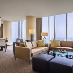 City Centre Rotana Hotel Doha in Doha, Qatar from 160$, photos, reviews - zenhotels.com guestroom photo 5