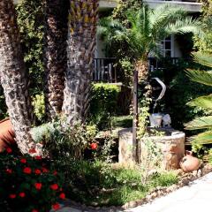 Anais Bay Hotel