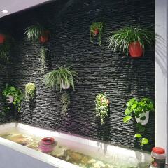Апартаменты HT Apartment
