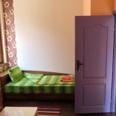 Like Home Guest Rooms in Sofia, Bulgaria from 66$, photos, reviews - zenhotels.com guestroom photo 4
