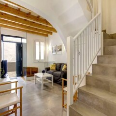 Отель 107613 - House in Ciutadella de Menorca Испания, Сьюдадела - отзывы, цены и фото номеров - забронировать отель 107613 - House in Ciutadella de Menorca онлайн комната для гостей