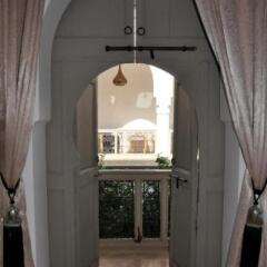 Отель Riad See Moon et Spa Марокко, Марракеш - отзывы, цены и фото номеров - забронировать отель Riad See Moon et Spa онлайн фото 5