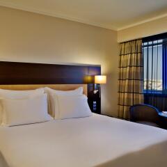 SANA Lisboa Hotel комната для гостей фото 3