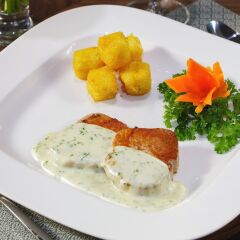 Отель Millennium Boutique Hotel Вьетнам, Хошимин - 1 отзыв об отеле, цены и фото номеров - забронировать отель Millennium Boutique Hotel онлайн фото 6