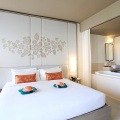 Proud Phuket in Sa Khu, Thailand from 56$, photos, reviews - zenhotels.com guestroom photo 5