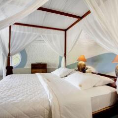 Nika Island Resort & Spa in Kudafolhudhoo, Maldives from 666$, photos, reviews - zenhotels.com guestroom