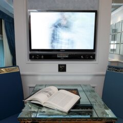 Отель Bellevue & Canaletto Suites Италия, Венеция - отзывы, цены и фото номеров - забронировать отель Bellevue & Canaletto Suites онлайн развлечения