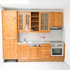 Отель Mailberger Hof Вена фото 7