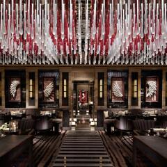 Гостиница Four Seasons Lion Palace St. Petersburg в Санкт-Петербурге 6 отзывов об отеле, цены и фото номеров - забронировать гостиницу Four Seasons Lion Palace St. Petersburg онлайн Санкт-Петербург спа