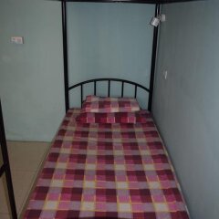 Отель Hanoi Street View Hotel Вьетнам, Ханой - отзывы, цены и фото номеров - забронировать отель Hanoi Street View Hotel онлайн сейф в номере