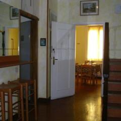 Отель Albergo Cristallo Италия, Леньяно - отзывы, цены и фото номеров - забронировать отель Albergo Cristallo онлайн в номере